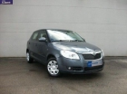 SKODA FABIA 1.2 YOUNG - Madrid - mejor precio | unprecio.es