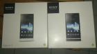 Sony Ericsson Xperia S Lt26 3g 4g 32gb 1.5ghz 12mp Full Hd - mejor precio | unprecio.es