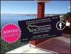 Sorteo de fin de semana en la costa del sol - mejor precio | unprecio.es