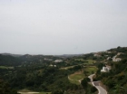 Terreno se vende en Benahavis, Costa del Sol - mejor precio | unprecio.es