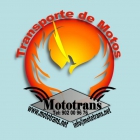 Transporte de Motos, toda España, MOTOTRANS - mejor precio | unprecio.es