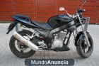 Vendo Daelim Roadwin 125cc con 5500km - mejor precio | unprecio.es
