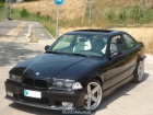 Vendo mi BMW M3 286cv - mejor precio | unprecio.es