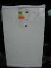VENDO NEVERA BAJO COSUMO - mejor precio | unprecio.es