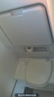 vendo vw california exclusive - mejor precio | unprecio.es