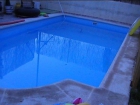Villa en Guadalajara - mejor precio | unprecio.es