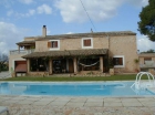 Villa en Palma de Mallorca - mejor precio | unprecio.es