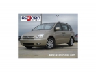 VOLKSWAGEN JETTA 1.4 TSI - mejor precio | unprecio.es