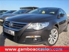 Volkswagen Passat - mejor precio | unprecio.es