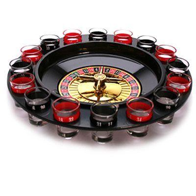 JUEGO RULETA CHUPITOS  ENVÍO GRÁTIS