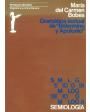 Gramática textual de Belarmino y Apolonio. Análisis semiológico. ---  CUPSA, 1977, Madrid.