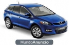 602079342-LLAMANOS Y VENDE TU VEHICULOS CON DINERO AL CONTADO - mejor precio | unprecio.es