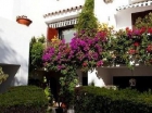 Adosado con 3 dormitorios se vende en Estepona, Costa del Sol - mejor precio | unprecio.es