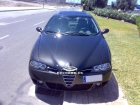 ALFA ROMEO 156 1.9 JTD Distinctive 4p - mejor precio | unprecio.es