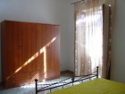 Apartamento : 1/6 personas - junto al mar - vistas a mar - trappeto palermo - mejor precio | unprecio.es