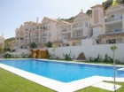 Apartamento con 3 dormitorios se vende en Manilva, Costa del Sol - mejor precio | unprecio.es