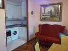 Apartamento en Coruña (A) - mejor precio | unprecio.es