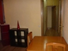 Apartamento en Madrid - mejor precio | unprecio.es