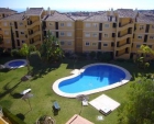Apartamento en Mijas Costa - mejor precio | unprecio.es