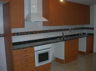Apartamento en Sant Vicenç de Castellet - mejor precio | unprecio.es