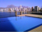 Apartamento en venta en Benidorm, Alicante (Costa Blanca) - mejor precio | unprecio.es
