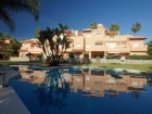 Apartamento en venta en Carib Playa, Málaga (Costa del Sol) - mejor precio | unprecio.es