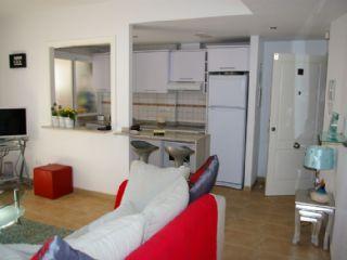 Apartamento en venta en Cuevas del Almanzora, Almería (Costa Almería)