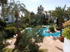 Apartamento en venta en Marbella, Málaga (Costa del Sol) - mejor precio | unprecio.es