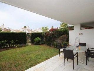 Apartamento en venta en San Pedro de Alcantara, Málaga (Costa del Sol)