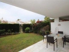 Apartamento en venta en San Pedro de Alcantara, Málaga (Costa del Sol) - mejor precio | unprecio.es