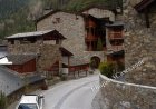 ático en Arinsal - mejor precio | unprecio.es