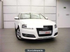Audi A3 Sportback 1.6 TDI 105cv Attra - mejor precio | unprecio.es