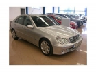 AUDI A5 2.7TDI 190CV MUTITRONIC.COUPE. - mejor precio | unprecio.es