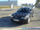 Audi S3 - mejor precio | unprecio.es