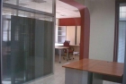 Autonomo, profesional o freelance para compartir despacho en el Carmen - mejor precio | unprecio.es