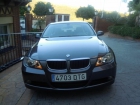 bmw 318i - mejor precio | unprecio.es