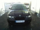 Bmw 320td packm - mejor precio | unprecio.es