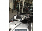 BMW R 1200 RT - mejor precio | unprecio.es
