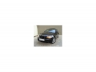 BMW SERIE 1 118D 3-PUERTAS - mejor precio | unprecio.es