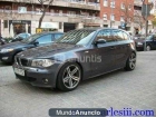 BMW Serie 1 120d - mejor precio | unprecio.es