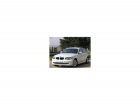 BMW SERIE 5 520D BERLINA - mejor precio | unprecio.es