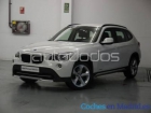 BMW X1 - mejor precio | unprecio.es