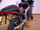 cambio i aprilia rs50 por pit bike/dirt bike 125/150/250cc o vendo - mejor precio | unprecio.es