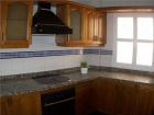Casa en Jerez de la Frontera - mejor precio | unprecio.es
