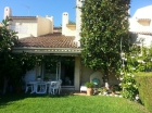 Casa en Teià - mejor precio | unprecio.es