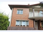 Casa en Vic - mejor precio | unprecio.es