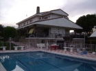 Casa en Villaviciosa de Odón - mejor precio | unprecio.es