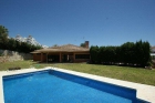 Chalet en venta en Nueva Andalucia, Málaga (Costa del Sol) - mejor precio | unprecio.es