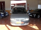 CITROEN BERLINGO COM. 2.0 HDI LEADER WWW.RAYBANSCARS.NET - Murcia - mejor precio | unprecio.es