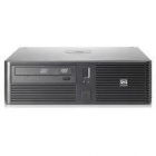 CPU HP RP5700 Core2Duo 2.1GHZ - mejor precio | unprecio.es